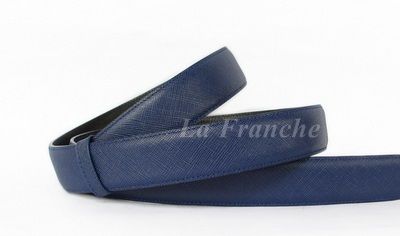 เข็มขัดหนัง, หนังวัวแท้, เข็มขัดหนังวัวแท้, เข็มขัดหนังแท้, belt, genuine leather belt, cow hide belt, belt with buckle